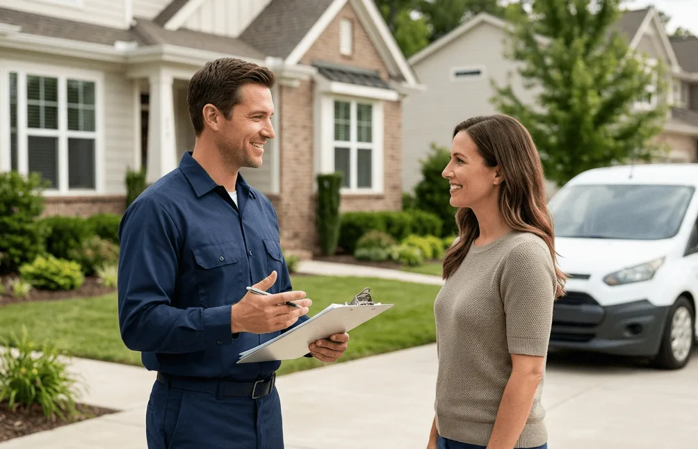 Mold Remediation Asher, OK FAQs